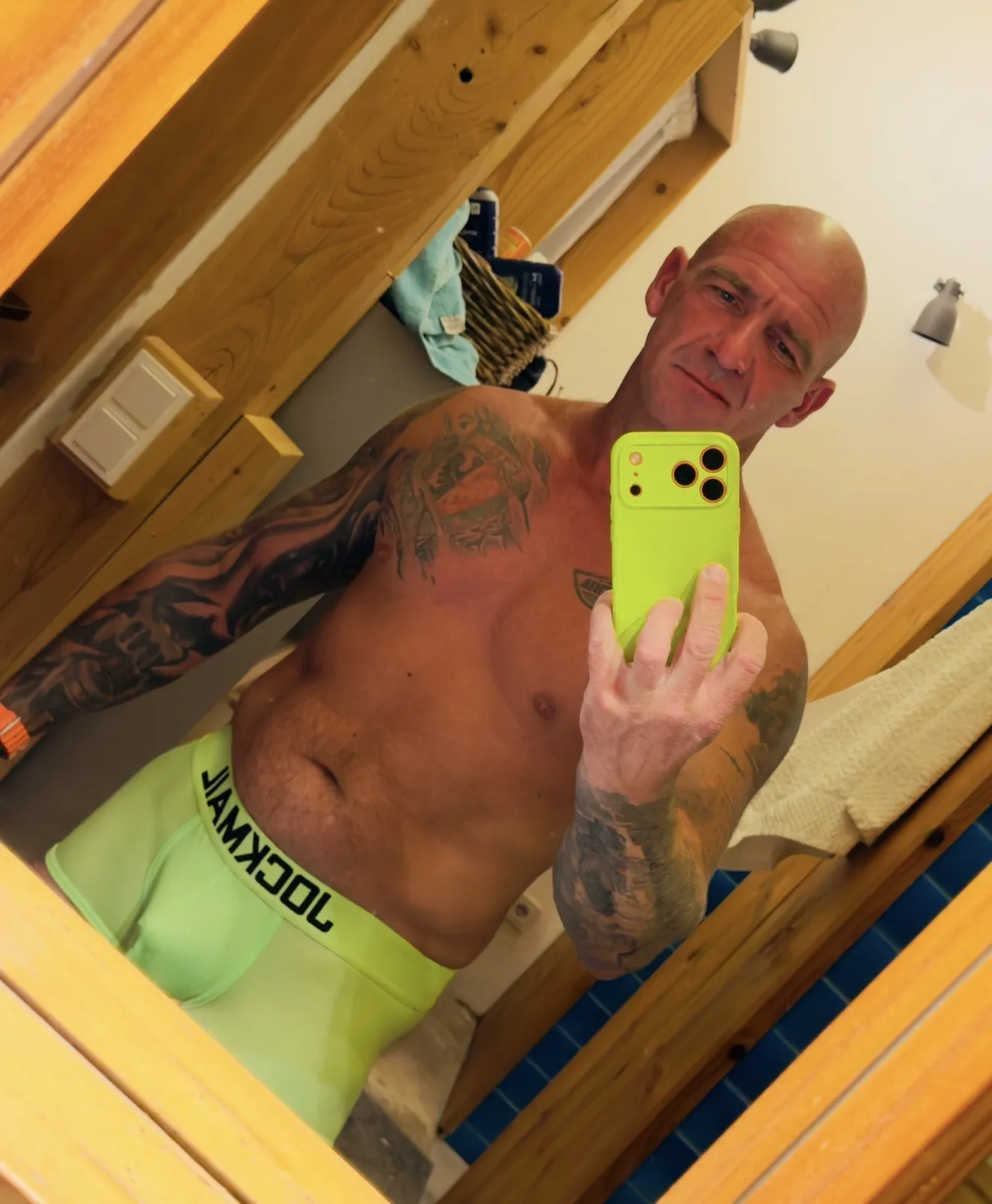 Photo in gallery
