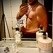 Adrianbadiksingiel - mann, 37 Jahre, Bergkamen