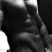 Tomekxxxx1 - чоловік, 38 років, Białystok