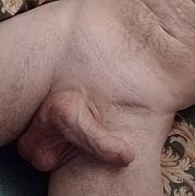 76Tedi - mężczyzna, 48 lat, Mannheim