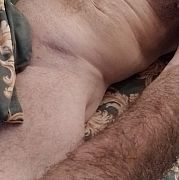 76Tedi - mężczyzna, 48 lat, Mannheim