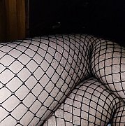 Victoriavergara - transsexuellen, 25 Jahre, Kraków