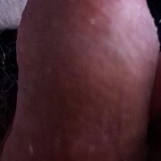 Ksiaze441 - чоловік, 41 років, Warszawa