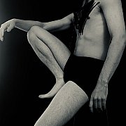 MetalBoyKrk - мужчина, 23 лет, Kraków