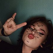 Narcysia - Trans, 20 Lat, Szczytno, Polska