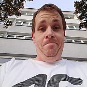 Cebula94 - mężczyzna, 31 lat, Koronowo