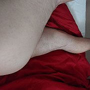 Aleksie - muž, 38 let, Banbury