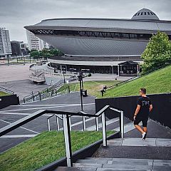 Photo in gallery