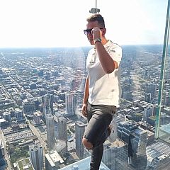 Photo in gallery