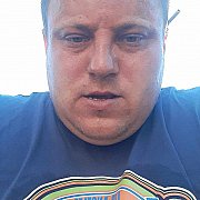 Adamus1990 - mann, 34 Jahre, Strzelce Krajeńskie