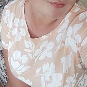 Jana24 - woman, 26 years, Grójec