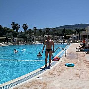 Ketsurui - мужчина, 38 лет, Poznań