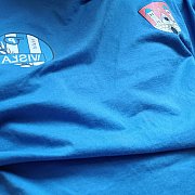 Batman27 - mężczyzna, 30 lat, Płock