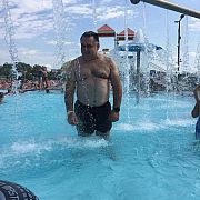 Instruktor42 - mężczyzna, 44 lat, Łódź