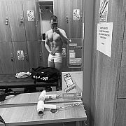 Michau9045 - mężczyzna, 23 lat, Gorzów Wielkopolski