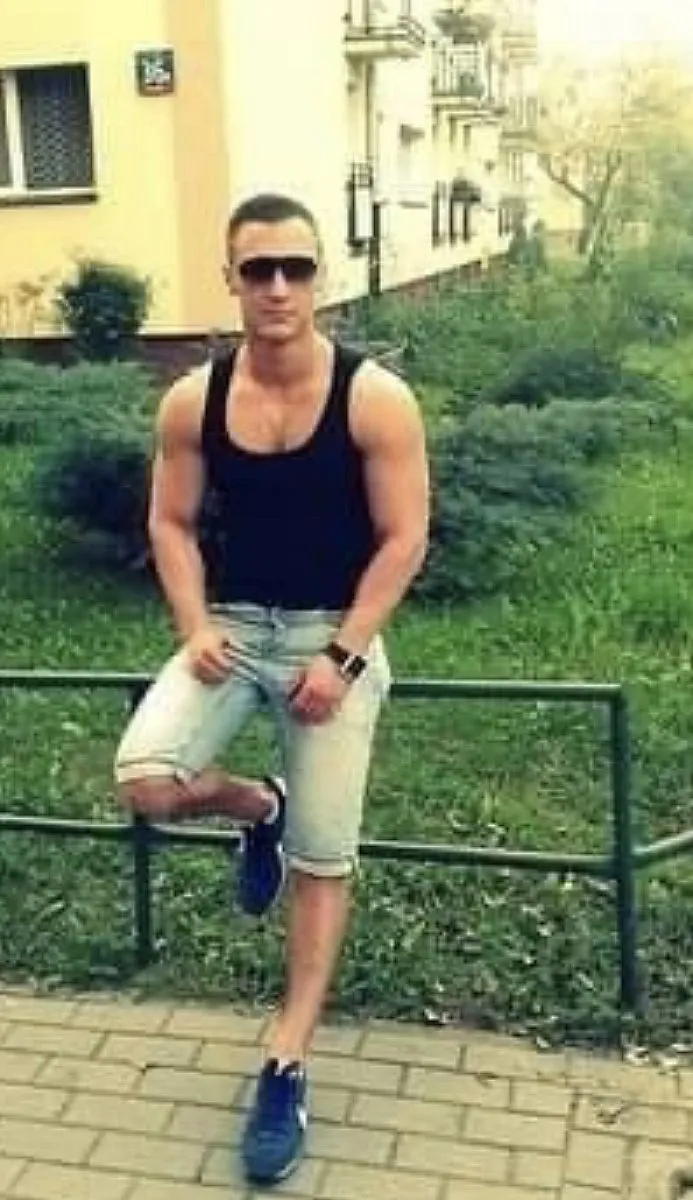 Photo in gallery