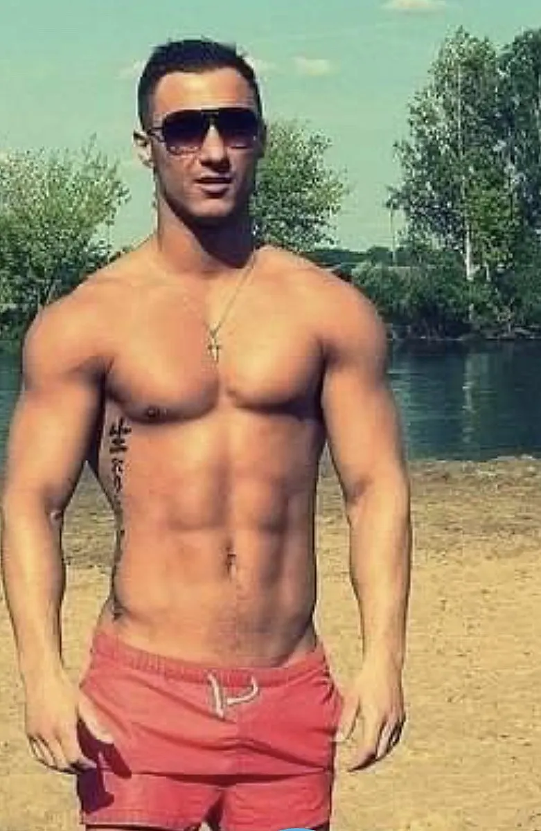 Photo in gallery