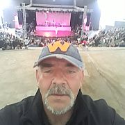 Komunista - man, 49 years, Ścinawa