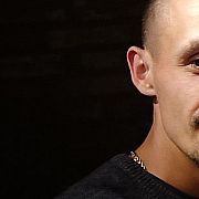 AnalMen - mann, 31 Jahre, Poznań