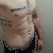 Turbooo - mężczyzna, 31 lat, Warszawa