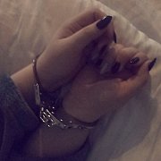 Niunia001 - woman, 26 years, Katowice