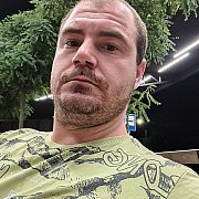 Laxus - mężczyzna, 30 lat, Będzin