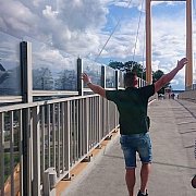 89Loveminetka - man, 36 years, Siedlce