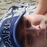 Tarnol - mężczyzna, 28 lat, Lublin