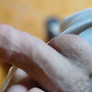 Wojtkowy - mężczyzna, 29 lat, Myślibórz