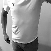 Idua - mężczyzna, 31 lat, Swarzędz