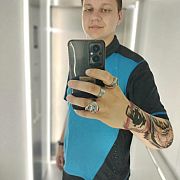 Dawid7770