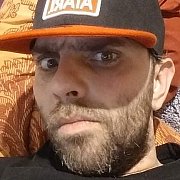 PatrykTeambeguS - man, 36 years, Koszalin