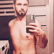 Marco2333 - mężczyzna, 30 lat, Poznań