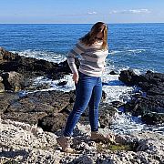 TakaJaM - kobieta, 44 lat, Warszawa