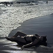 TakaJaM - женщина, 44 лет, Warszawa