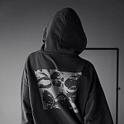 Minti - woman, 28 years, Gliwice