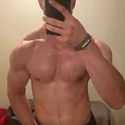 Mees94