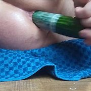 Analnalatawica - женщина, 48 лет, Warszawa