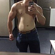 Adampik69 - mężczyzna, 30 lat, Kraków
