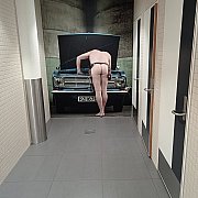 Sznytem - mężczyzna, 27 lat, Barwice