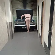 Sznytem - muž, 28 let, Barwice