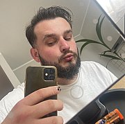 Twojawlasnosc - mężczyzna, 25 lat, Gdańsk
