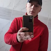 Smerf1234 - mann, 23 Jahre, Wiślica