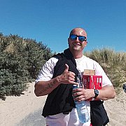 Aaaas69 - muž, 35 let, Hamburg