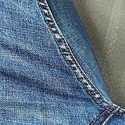 Wyklety91 - mężczyzna, 34 lat, Kowalewo Pomorskie