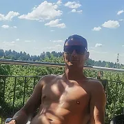 Pawel3885 - mann, 41 Jahre, Ludwigshafen Am Rhein
