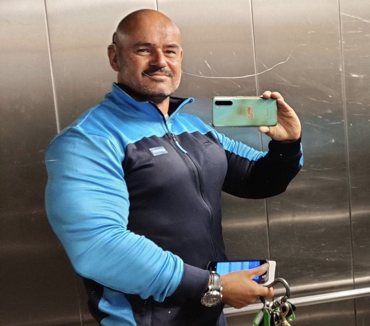 Photo in gallery