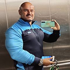 Photo in gallery