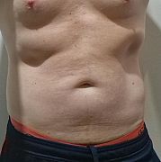 DresuByk - mężczyzna, 43 lat, Szczecin