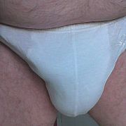 Marek50OK - mężczyzna, 52 lat, Wrocław